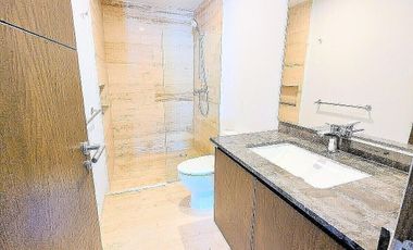 RENTO DEPARTAMENTO TOWN SQUARE MERIDA