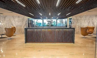 RENTO DEPARTAMENTO TOWN SQUARE MERIDA