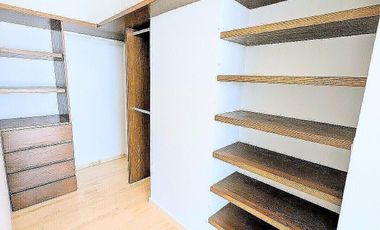 RENTO DEPARTAMENTO TOWN SQUARE MERIDA