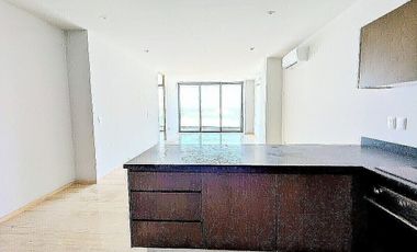 RENTO DEPARTAMENTO TOWN SQUARE MERIDA