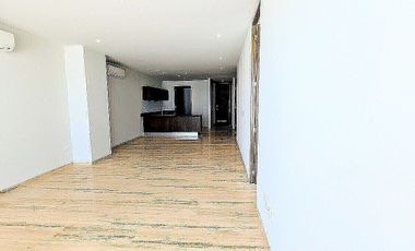 RENTO DEPARTAMENTO TOWN SQUARE MERIDA