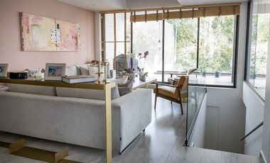 VENTA CASA BOSQUE REAL  HUIXQUILUCAN