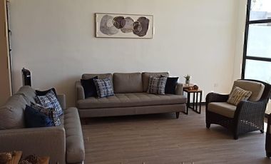 VENTA CASA EN RESIDENCIAL NORTEMERIDA MERIDA
