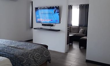 VENTA CASA EN RESIDENCIAL NORTEMERIDA MERIDA