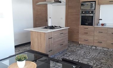 VENTA CASA EN RESIDENCIAL NORTEMERIDA MERIDA