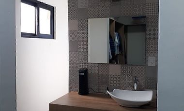 VENTA CASA EN RESIDENCIAL NORTEMERIDA MERIDA