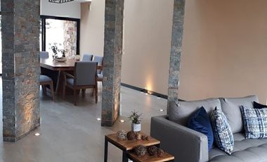 VENTA CASA EN RESIDENCIAL NORTEMERIDA MERIDA