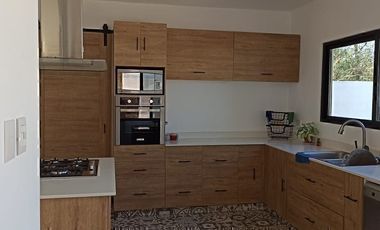 VENTA CASA EN RESIDENCIAL NORTEMERIDA MERIDA