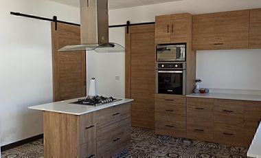 VENTA CASA EN RESIDENCIAL NORTEMERIDA MERIDA