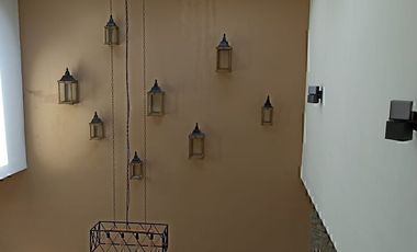 VENTA CASA EN RESIDENCIAL NORTEMERIDA MERIDA