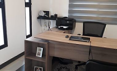 VENTA CASA EN RESIDENCIAL NORTEMERIDA MERIDA