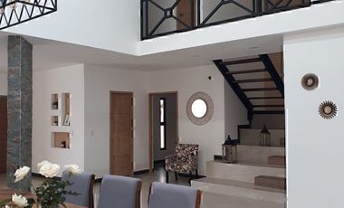 VENTA CASA EN RESIDENCIAL NORTEMERIDA MERIDA