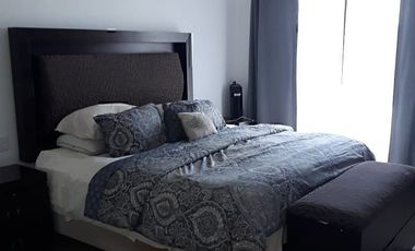 VENTA CASA EN RESIDENCIAL NORTEMERIDA MERIDA