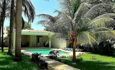 VENTA DEPARTAMENTO MONTEBELLO AMUEBLADO