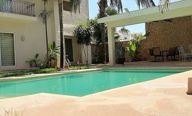 VENTA DEPARTAMENTO MONTEBELLO AMUEBLADO