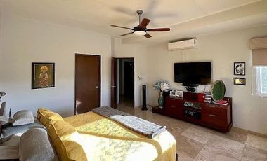 VENTA DEPARTAMENTO MONTEBELLO AMUEBLADO