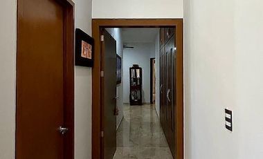 VENTA DEPARTAMENTO MONTEBELLO AMUEBLADO