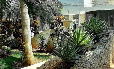 VENTA DEPARTAMENTO MONTEBELLO AMUEBLADO