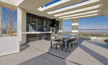 Mirador Azul [375-1]