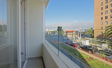 Mirador Azul [375-1]