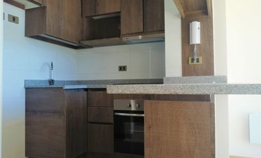 Los Carrera 1131 (1 Est ) [521-3]