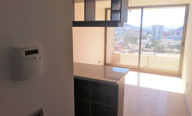 Los Carrera 1131 (1 Est ) [521-3]