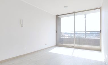 Av. El Parrón 103 [1076-1]