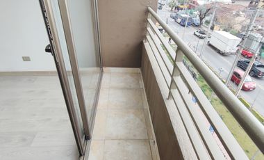 Av. El Parrón 103 [1076-1]