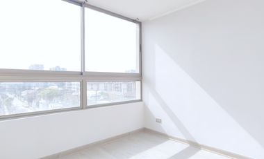 Av. El Parrón 103 [1076-1]