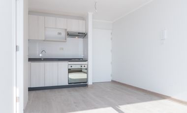 Av. El Parrón 103 [1076-1]