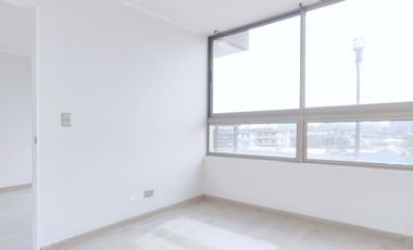 Av. El Parrón 103 [1076-1]