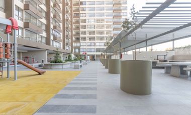 Av. El Parrón 103 [1076-1]