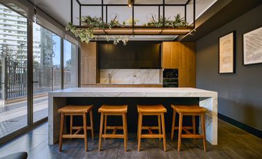 Casa el Roble [2227-11]