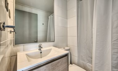 Casa el Roble [2227-11]