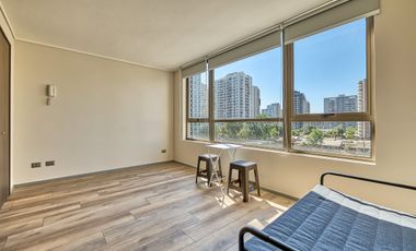 Casa el Roble [2227-11]