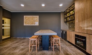 Casa el Roble [2227-11]