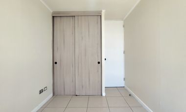 Pedro León Ugalde 88 [3722-6]