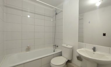 Pedro León Ugalde 88 [3722-6]