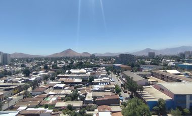 Pedro León Ugalde 88 [3722-6]