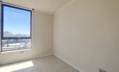 Pedro León Ugalde 88 [3722-6]