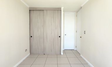 Pedro León Ugalde 88 [3722-6]