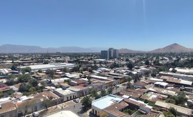 Pedro León Ugalde 88 [3722-6]