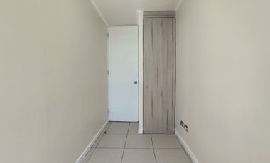 Pedro León Ugalde 88 [3722-6]