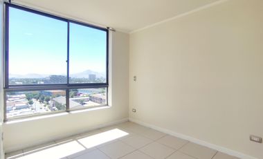 Pedro León Ugalde 88 [3722-6]