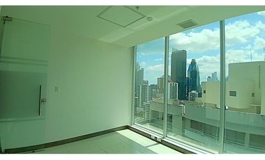 Venta oficina Ph Atrium en Obarrio