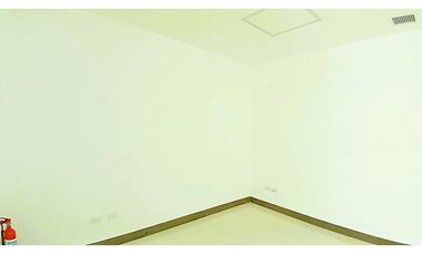 Venta oficina Ph Atrium en Obarrio