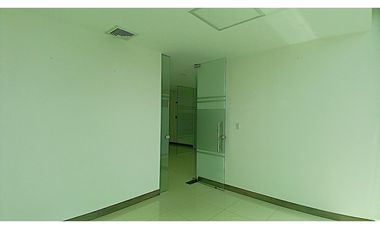 Venta oficina Ph Atrium en Obarrio