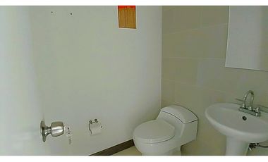 Venta oficina Ph Atrium en Obarrio