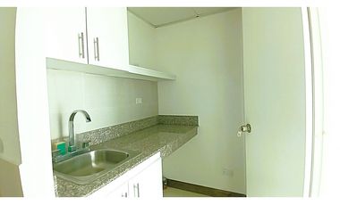 Venta oficina Ph Atrium en Obarrio
