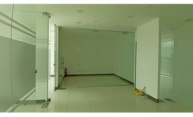 Venta oficina Ph Atrium en Obarrio